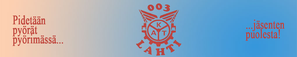 AKT os. 003
